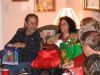 DSCN0764
